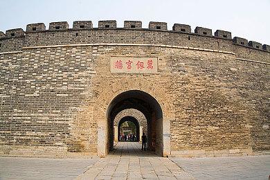 《CoD19》4090可在4K＆超高画质下超100FPS运行